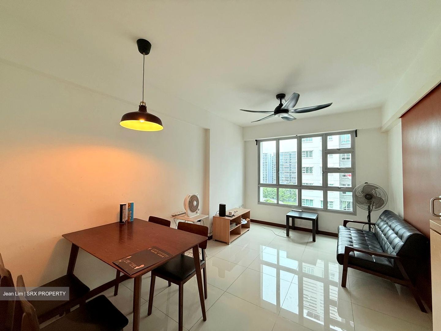 Blk 232C Matilda Court (Punggol), HDB 2 Rooms #481842871